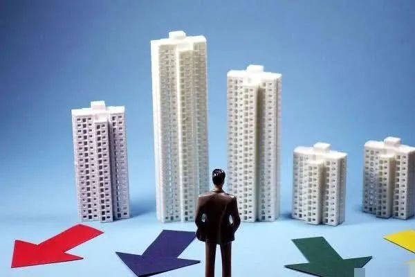 2022年房地產企業交付趨勢調查 | 315產品力·弧光